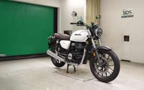 HONDA GB350 2025 NC59