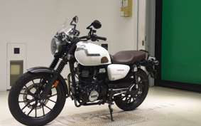 HONDA GB350 2024 NC59