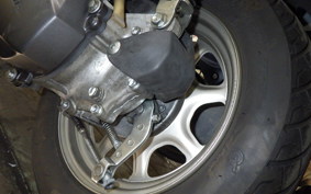 YAMAHA VINO 50 Gen.4 AY02