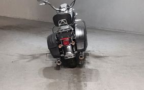 HARLEY FLHRS 1450 2005 FXV