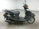 Фото Honda SPACY 100 с японского аукциона