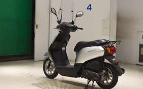 HONDA TACT Basket AF79