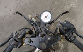 HONDA NSR50 AC10