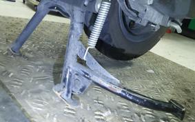 HONDA LEAD 125 JF45
