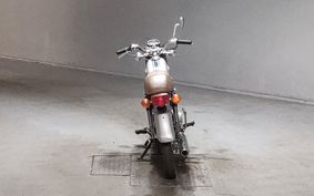 HONDA BENLY 50 CD50