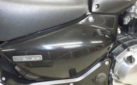 HONDA X4 LD 2003 SC38