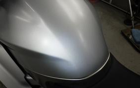 YAMAHA FJR1300 AS 2017 RP27J
