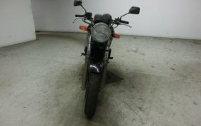 HONDA VTR 250 MC33
