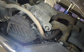 HONDA LEAD 125