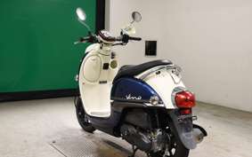 YAMAHA VINO 50 Gen.4 2000 AY02