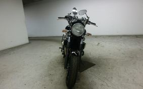 YAMAHA XJR1300 2011 RP17J