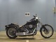Фото Harley FXSTB 1450 2001 с японского аукциона