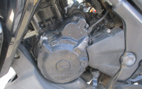 HONDA CBR250R MC41