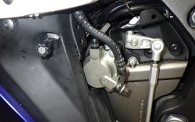 HONDA CBR1000RR 2004 SC57