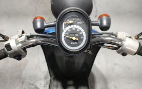 HONDA TODAY AF67