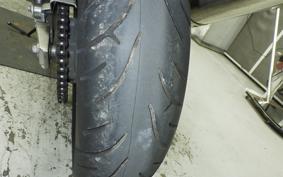 YAMAHA XJR400 Gen.3 R 2003 RH02J