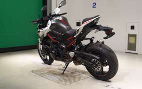 KAWASAKI Z900 2022 ZR900B