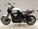 Фото Yamaha MT-01 2008 с японского аукциона