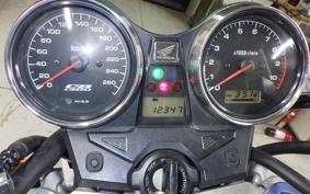 HONDA CB1300SF SUPER FOUR 2004 SC54
