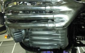 HONDA CB400 2026 CB400F