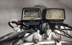 YAMAHA TW200 2JL