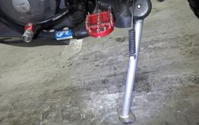 HONDA CRF250 RALLY A 2023 MD44