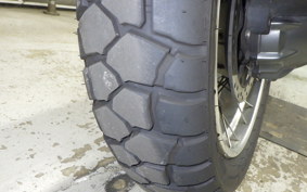 BMW R1200GS 2012