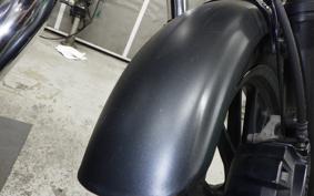HONDA GB350 2022 NC59