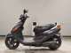 Фото Yamaha AXIS 100 с японского аукциона