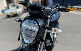 SUZUKI JIKUSA-150 ED131