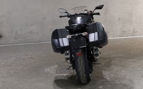KAWASAKI NINJA 1000 2016 ZXT00L