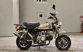 HONDA MONKEY Z50J
