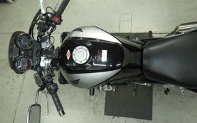 HONDA CB1300SF SUPER FOUR 2009 SC54