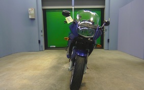 BMW F800ST 2007 0234