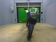 Фото BMW F800ST 2007 с японского аукциона