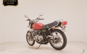 HONDA CB400 1977 CB400