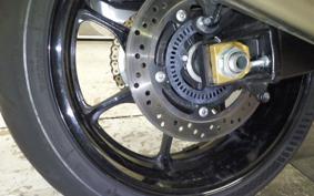 SUZUKI HAYABUSA Gen.3 2023 EJ11A