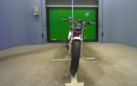 HONDA FTR223 MC34