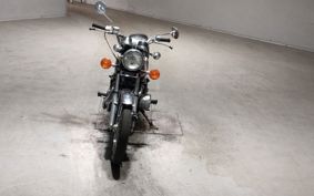 HONDA CB400 2020 CB400F