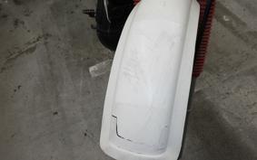 YAMAHA DT125R Gen.2 2003 3FW