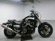 Фото Yamaha VMAX 2000 с японского аукциона