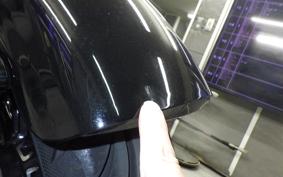 HARLEY XL1200X 2016
