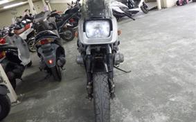 SUZUKI GSX750S KATANA 1983 GS75X