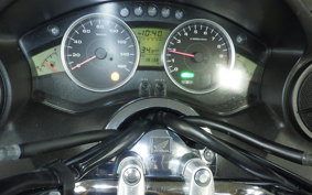 HONDA FORZA ZA 2026 MF10