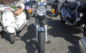 YAMAHA SR400 Gen.5 2019 RH16J