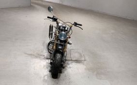 HONDA GORILLA Z50J