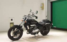 KAWASAKI ELIMINATOR 250 V VN250A
