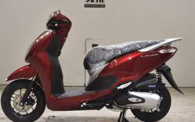 HONDA LEAD 125 JK12