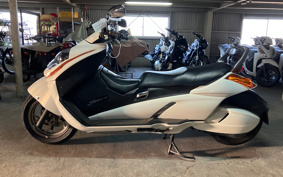 BMW G310GS 2021 0G02