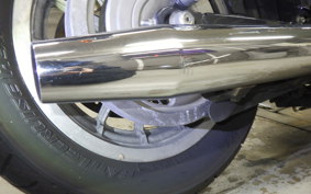 HARLEY XL883L 2004